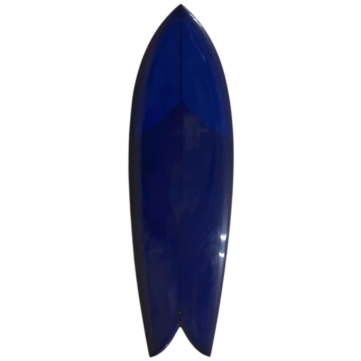 FINGER SHAPE / FINGER SHAPE / FISH 5`7